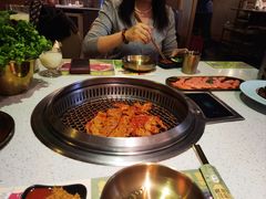 -炭之家·齐齐哈尔非遗烤肉·鲜切直供(中央大街店)