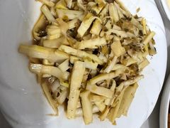 -天乐农家鱼头王(天目湖店)