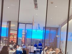 -眉州东坡(望京店)