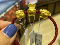 -翠微百货(龙德店)