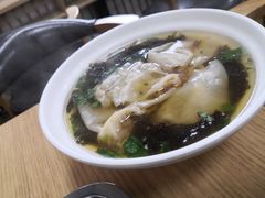 -京味精餐厅(长椿里小区店)