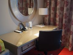 -澳门喜来登大酒店