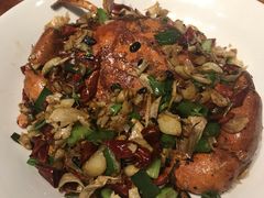 -顺德了能馆(虎门店)