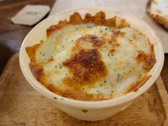-三喜有食(集美店)