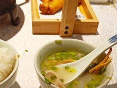 -海逸餐厅·象山海鲜