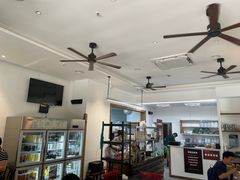 -袁妈红豆汤(重庆总店)