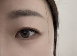 -甲·铺轻奢美甲美睫