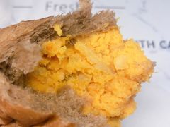 -韩国利尔面包(桂林路店)