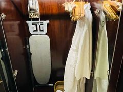 -大连中远海运洲际酒店