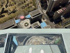 -龙塔