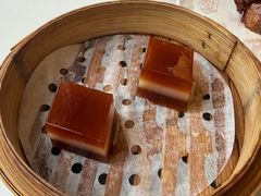 -唐宫·粤菜海鲜(万象城店)