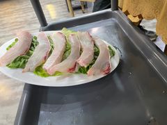 -濠轩阁特色生蚝火锅(水湾路店)