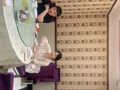 -乐和餐饮(活力源店)