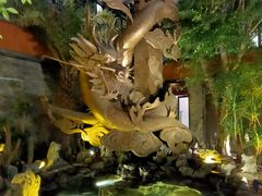 -云境生态园(红谷滩店)
