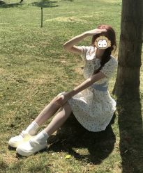 -瞳摄影写真旗舰店