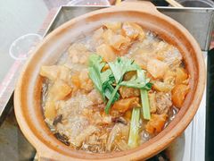 -包工仔·牛杂自助放题