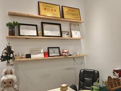 -海星奢选二手奢侈品手表包包鉴定回收寄卖(墨玉南路店)