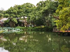 -浙江西子宾馆·牡丹厅
