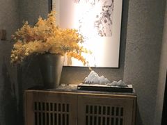 -新紫霞养生·影院足道·SPA(金山区店)
