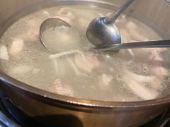 -享润四季椰子鸡音乐主题餐厅(晋江万达店)