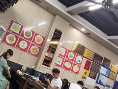 -协和菜馆(凤凰街店)