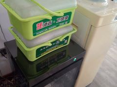 -良师门滨海人家·海鲜·家常菜(滨海城店)