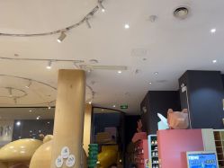点击看大图 -奈尔宝·儿童乐园·亲子餐厅(星河湾店)