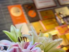 -红日饭店(裕隆三路店)