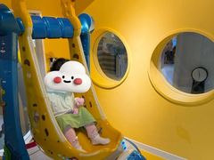 -艾悠宝亲子游泳·水育早教·婴幼儿游泳·儿童游泳