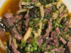 -東大方(湖州白鹭迎店)