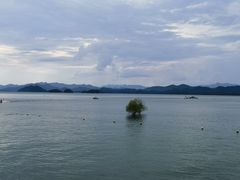 -杭州千岛湖开元度假村