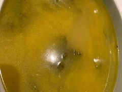 -阿斯牛牛·凉山菜(新会展店)