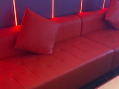 -星聚会KTV(龙湖上海奉贤天街店)