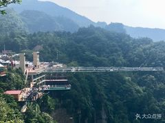 -梦幻奥陶纪景区