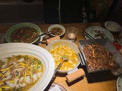 -弄堂里(雨花客厅店)