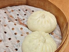 -阳阳中国饭(北京荟聚店)