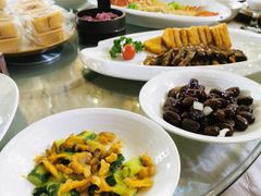 -苏州香格里拉大酒店