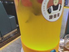 -路边边.炒菜烧烤.音乐餐厅(良乡长虹店)