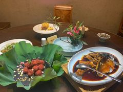-宋宴(虎跑店)