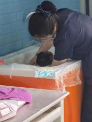 -弗蕾亚·和月月子调理院(东湖店)