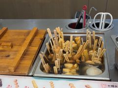 -大糯家饭团(华润万象城店)