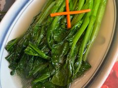 -点都德(长泰广场店)