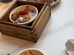 -添好运(武商MALL店)
