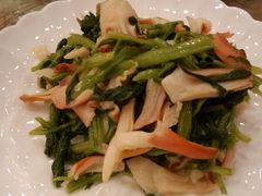 -上海神旺大酒店