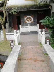-莲生母婴月子中心(清水河公园店)