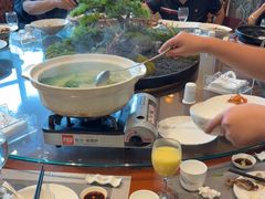 -和康·佳韵酒楼(合信路店)