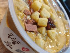 -禅泉冰粉(24城店)