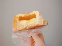 -BreadTalk面包新语(龙之梦购物中心莘庄店)