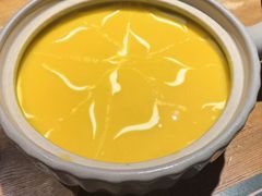 -米德维奇俄式西餐厅(西六道街店)