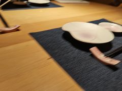 -本逸·割烹料理(湖墅店)